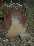 image of grave number 449127
